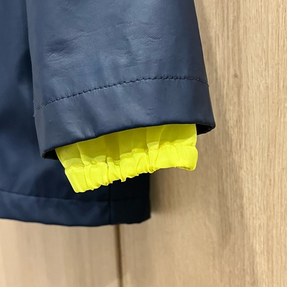 Billy Bandit , Rain Coat Raincoat Billybandit - Picture 3 of 11